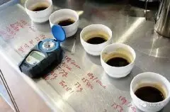 咖啡初尝者的进阶：3个步骤教你如何品鉴一款单品咖啡？