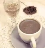 回味悠长的奇迈尔庄园精品咖啡豆品起源发展历史文化简介