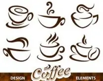 丰富均衡的圣芭拉拉庄园精品咖啡豆风味口感香气特征描述简介