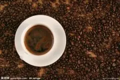 苦味平衡的克利夫庄园精品咖啡豆研磨度烘焙程度处理方法简介
