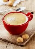 香醇浓郁的印尼曼特宁精品咖啡豆研磨度烘焙程度处理方法简介