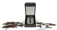 芳香浓郁的布隆迪精品咖啡豆研磨度烘焙程度处理方法简介