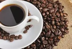 喝咖啡提神，对大脑到底有什么影响？