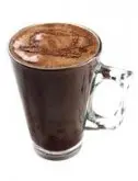 芳香可口的天意庄园精品咖啡豆风味口感香气特征描述简介