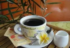 甜美可人的科契尔庄园精品咖啡豆风味口感香气特征描述简介