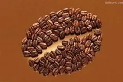 清新明亮的科契尔庄园精品咖啡豆种植情况地理位置气候海拔简介