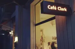 咖啡人故事：从央视辞职，开一家“不欢迎所有人”的咖啡店