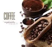 风味平庸柔和的喜悦庄园精品咖啡豆研磨度烘焙程度处理方法简介