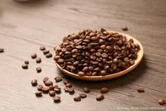 蜂蜜奶油味的瑰夏精品咖啡豆种植情况地理位置气候海拔简介