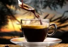 香醇浓厚的阿尔杜马拉精品咖啡豆风味口感香气特征描述简介
