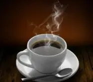 始终如一的安哥拉精品咖啡豆风味口感香气特征描述简介