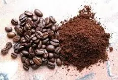 洪都拉斯咖啡出口成长57.6%