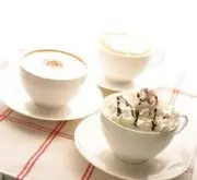 口味醇厚的布隆迪精品咖啡豆起源发展历史文化简介