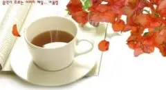 绿茶甘香的肯尼亚锦初谷精品咖啡豆风味口感香气特征描述简介