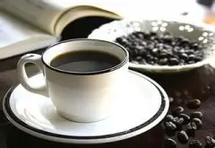 干净清香的伊列塔庄园精品咖啡豆风味口感香气特征描述简介