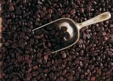 醇厚度丰富的夏奇索产区精品咖啡豆风味口感香气特征描述简介