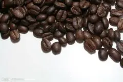 甜花香味的萨尔瓦多茶花女庄园精品咖啡豆种植情况地理位置气候海