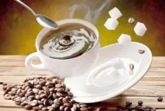 柔和纯净的雷纳斯庄园精品咖啡豆起源发展历史文化简介
