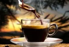 水果香的圣芭拉拉庄园精品咖啡豆起源发展历史文化简介