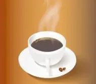 独特的酸的克利夫庄园精品咖啡豆风味口感香气特征描述简介