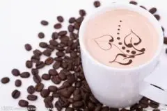 浓厚香气的坦桑尼亚精品咖啡豆起源发展历史文化简介