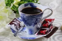 焦糖般香味的苏门答腊林东精品咖啡豆风味口感香气特征描述简介