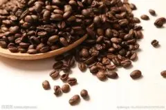 卢旺达西部省穆修处理法水洗波旁咖啡豆品种种植市场价格简介