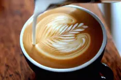 咖啡老司机的必修课，这么多品种和产地你了解了吗？