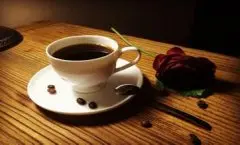 甜美可人的埃塞俄比亚精品咖啡豆风味口感香气特征描述简介
