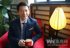 李海涛：“一、二、三”战略助力太平洋咖啡企业发展