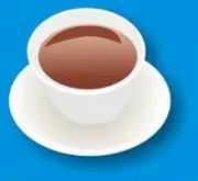 芳香馥郁的哈森达咖啡庄园精品咖啡豆研磨度烘焙程度处理方法简介