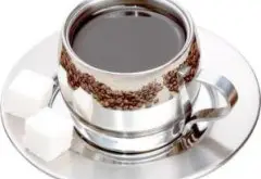 风味温和的银山庄园精品咖啡豆风味口感香气特征描述简介