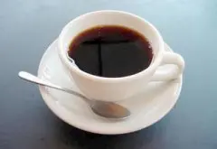 颗粒饱满的巴布亚新几内亚天堂鸟庄园精品咖啡豆品种种植市场价格