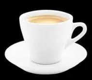 世界精品咖啡庄园印尼苏门答腊曼特宁的风味口感香气特征描述简介