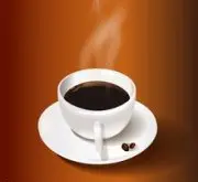 味道香醇的危地马拉精品咖啡豆起源发展历史文化简介