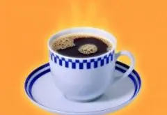 香味独特浓烈的哥斯达黎加精品咖啡豆风味口感香气特征描述简介