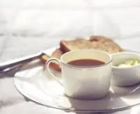 优质美味的卡哈阳甘庄园精品咖啡豆起源发展历史文化简介