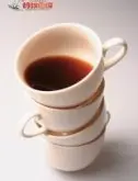 风格独特的班其玛吉精品咖啡豆研磨度烘焙程度处理方法简介
