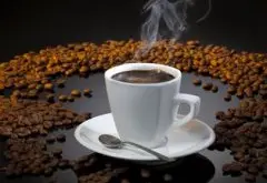 清淡酸味的乞力马扎罗精品咖啡豆起源发展历史文化简介