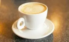 口感香醇的哥斯达黎加钻石山精品咖啡豆风味口感香气特征描述简介