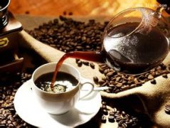 口感狂野的耶加雪菲阿朵朵精品咖啡豆起源发展历史文化简介