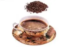 口感香醇的哥斯达黎加圣罗曼精品咖啡豆风味口感香气特征描述简介