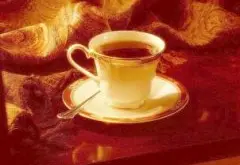 回韵持久丰富的萨尔瓦多喜马拉雅精品咖啡豆风味口感香气特征描述