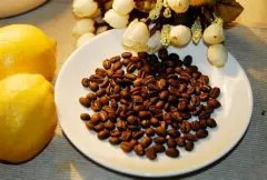 口味均衡的梅赛德斯庄园精品咖啡豆研磨度烘焙程度处理方法简介