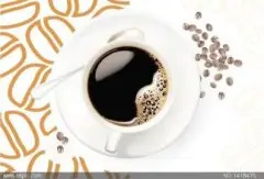 复杂口感的阿鲁沙咖啡庄园精品咖啡豆研磨度烘焙程度处理方法简介