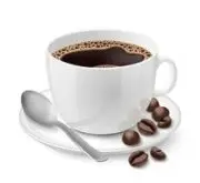 丰富均衡的圣芭拉拉庄园精品咖啡豆起源发展历史文化简介