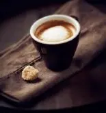 风味平庸柔和的喜悦庄园精品咖啡豆起源发展历史文化简介