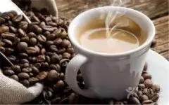 活泼酸质的巴拿马精品咖啡豆研磨度烘焙程度处理方法简介