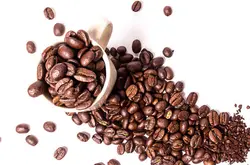 你知道咖啡为什么喝起来有点酸吗