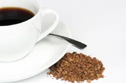 你对咖啡了解有多少...原来甜蜜的印迹＝焦糖玛奇朵？